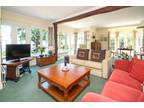 5 bedroom detached house for sale in Green Lane, Hamble, Southampton, Hampshire