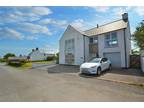 4 bedroom detached house for sale in West End, Marloes, Haverfordwest, SA62