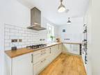 3 bedroom end of terrace house for sale in Green Lane, Fowey, PL23