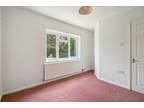 2 bedroom detached bungalow for sale in Hans Avenue, Wantage, OX12