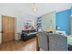 2 bedroom end of terrace house for sale in Silver Street, Broughton, Kettering