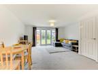 3 bedroom semi-detached house for sale in Rampion Close, Worthing, BN13