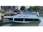 2003 Regal 2860 Commodore Boat for Sale