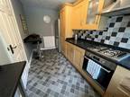 3 bedroom semi-detached house for sale in Harwood Drive, Dosthill, Tamworth