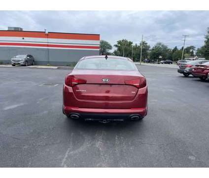 2010 Honda Accord Crosstour for sale is a Green 2010 Honda Accord Crosstour Car for Sale in Vineland NJ