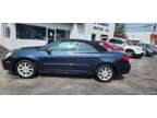 2008 Chrysler Sebring for sale