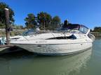 2005 Bayliner 305 Boat for Sale