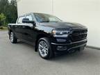 Used 2019 RAM 1500 For Sale