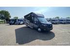 2024 Thor Motor Coach Gemini AWD 23TW