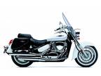 2023 Suzuki Boulevard C50T Motorcycle for Sale