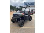 2023 Polaris Pro XD Mid-Size Gas ATV for Sale