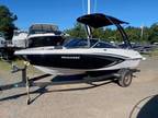 2015 Glastron GTS 185 Boat for Sale