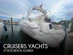 2003 Cruisers Yachts 3275 Boat for Sale