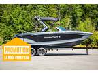 2024 Mastercraft X22 Boat for Sale
