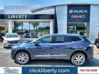 2024NewBuickNewEnclaveNewFWD 4dr