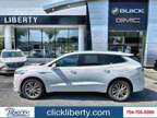 2024NewBuickNewEnclaveNewFWD 4dr