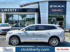 2024NewBuickNewEnclaveNewFWD 4dr