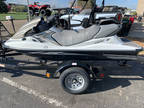 2010 Kawasaki Jet Ski® STX®-15F