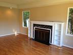 Single Family Home, 3BD/2BA in Los Altos