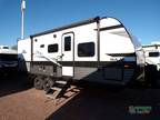 2024 Jayco Jay Flight 235MBHW 23ft