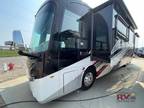 2023 Entegra Coach Reatta 39T2 39ft