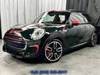 $24,950 2018 MINI Hardtop with 49,078 miles!