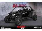 2024 Polaris RZR Turbo R 4 Sport ATV for Sale