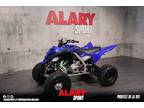 2024 Yamaha Raptor 700 ATV for Sale
