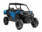 2023 Can-Am Commander XT 1000R ATV for Sale