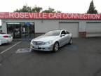 2012 Mercedes-Benz E-Class E 350 2dr Coupe