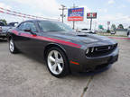 2015 Dodge Challenger Gray, 46K miles