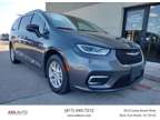 2022 Chrysler Pacifica for sale