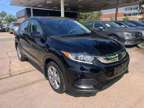 2019 Honda HR-V for sale