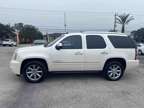 2009 GMC Yukon for sale