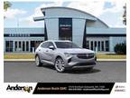 2023New Buick New Envision New AWD 4dr