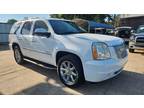 2011 GMC Yukon Denali 2WD SPORT UTILITY 4-DR