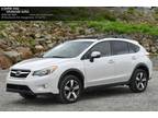 2014 Subaru XV Crosstrek Hybrid Touring AWD - Naugatuck, Connecticut