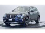 2021Used BMWUsed X5Used Plug-In Hybrid