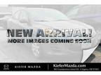 2010Used Mazda Used MAZDA3Used4dr Sdn Auto