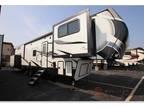 2020 Keystone Keystone RV Montana High Country 377FL 41ft