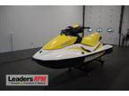 2007 Sea Doo GTIÃ¢¢ 130 SE