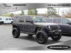 2019Used Jeep Used Wrangler Unlimited Used4x4