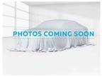 2024New BMWNew X5New Sports Activity Vehicle