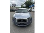Used 2010 HONDA ACCORD CROSSTOUR For Sale