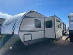 2021 Forest River Forest River RV Rockwood Ultra Lite 2911BS 35ft