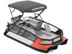 2023 Sea-Doo Switch Sport 18 - 230 HP