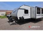 2021 Forest River Forest River RV Cherokee 234DC 28ft