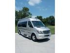 2015 Winnebago Winnebago Era 70C 26ft