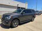 2019 Ford Expedition, 101K miles