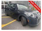 2023Used MINIUsed Hardtop 2 Door Used FWD